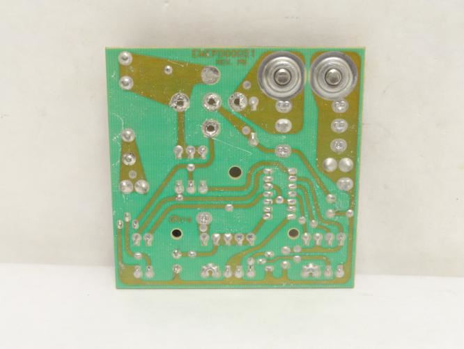 Lithonia EMEPD00051; Charger Board Assembly