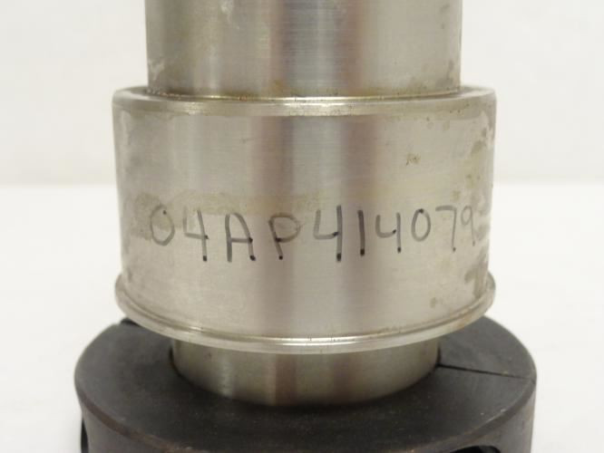 APV 04AP414079; Pump Shaft Assembly
