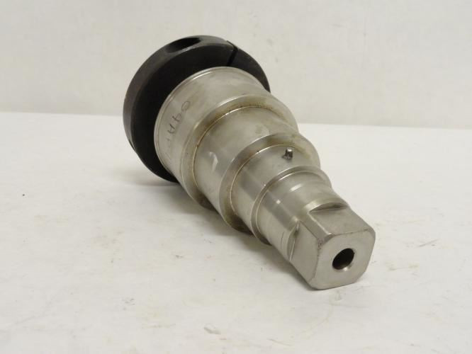 APV 04AP414079; Pump Shaft Assembly