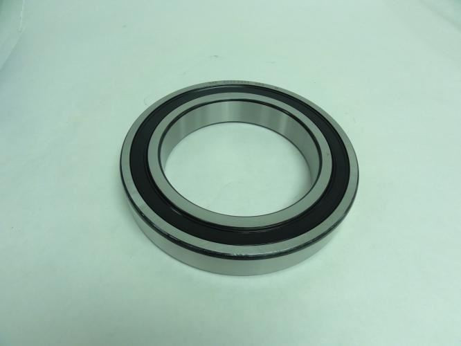 SKF 6032-2RS1; Ball Bearing; 160mm ID; 240mm OD; 38mm W