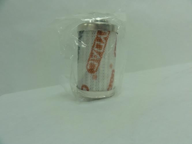 Hydac 0060D020ON; Hydraulic Filter Element; 20 Micron