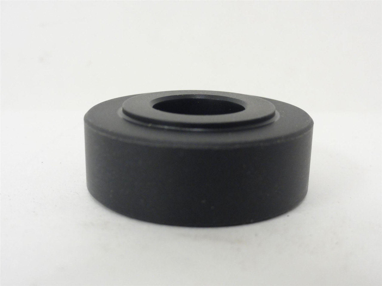 Foodmate DF00122677; Wheel; For Optix; 12mm ID; 30mm OD