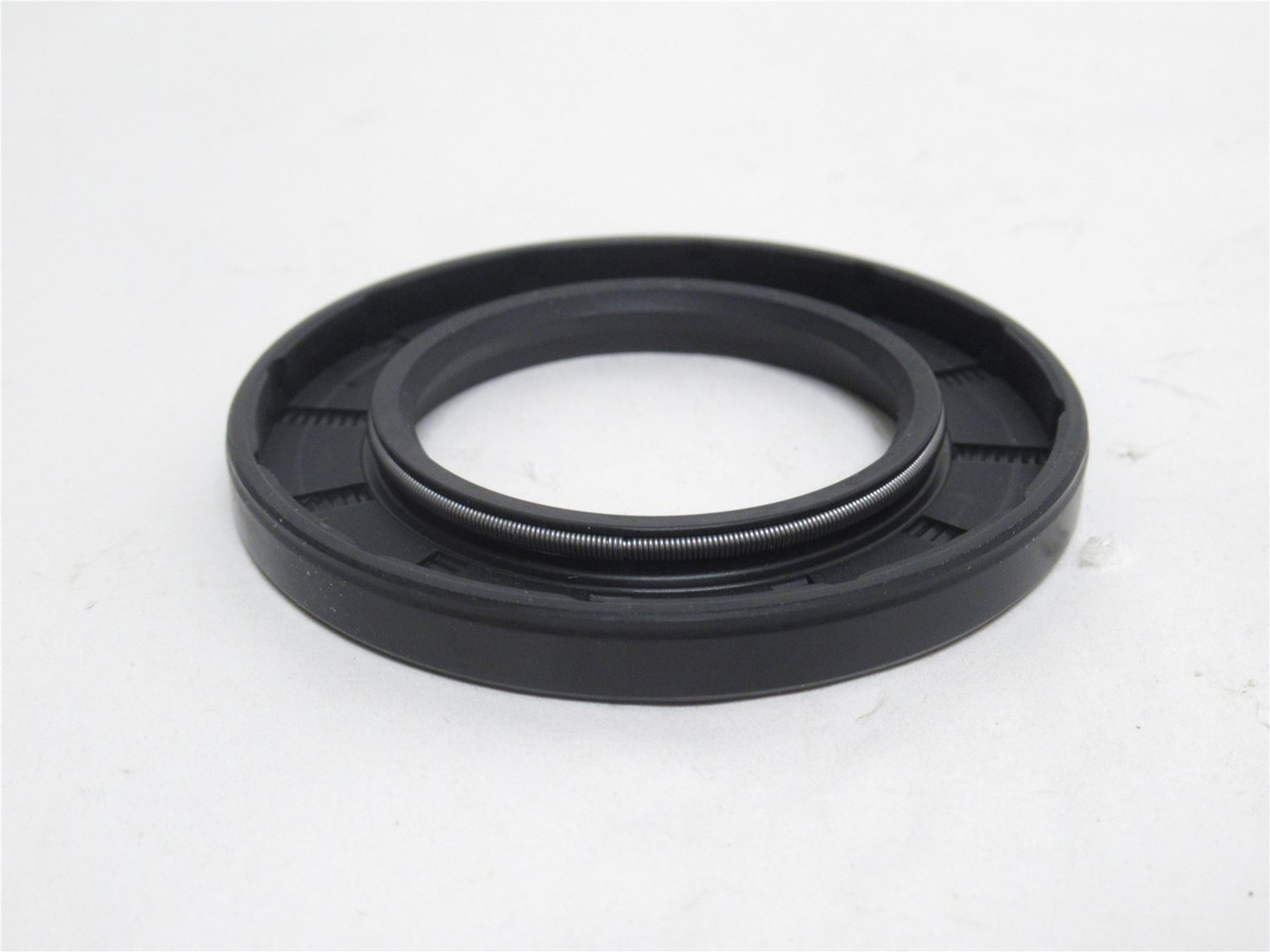 Multivac 78351040300; Shaft Seal; 48mmID x 68mmOD x 7mm Wide