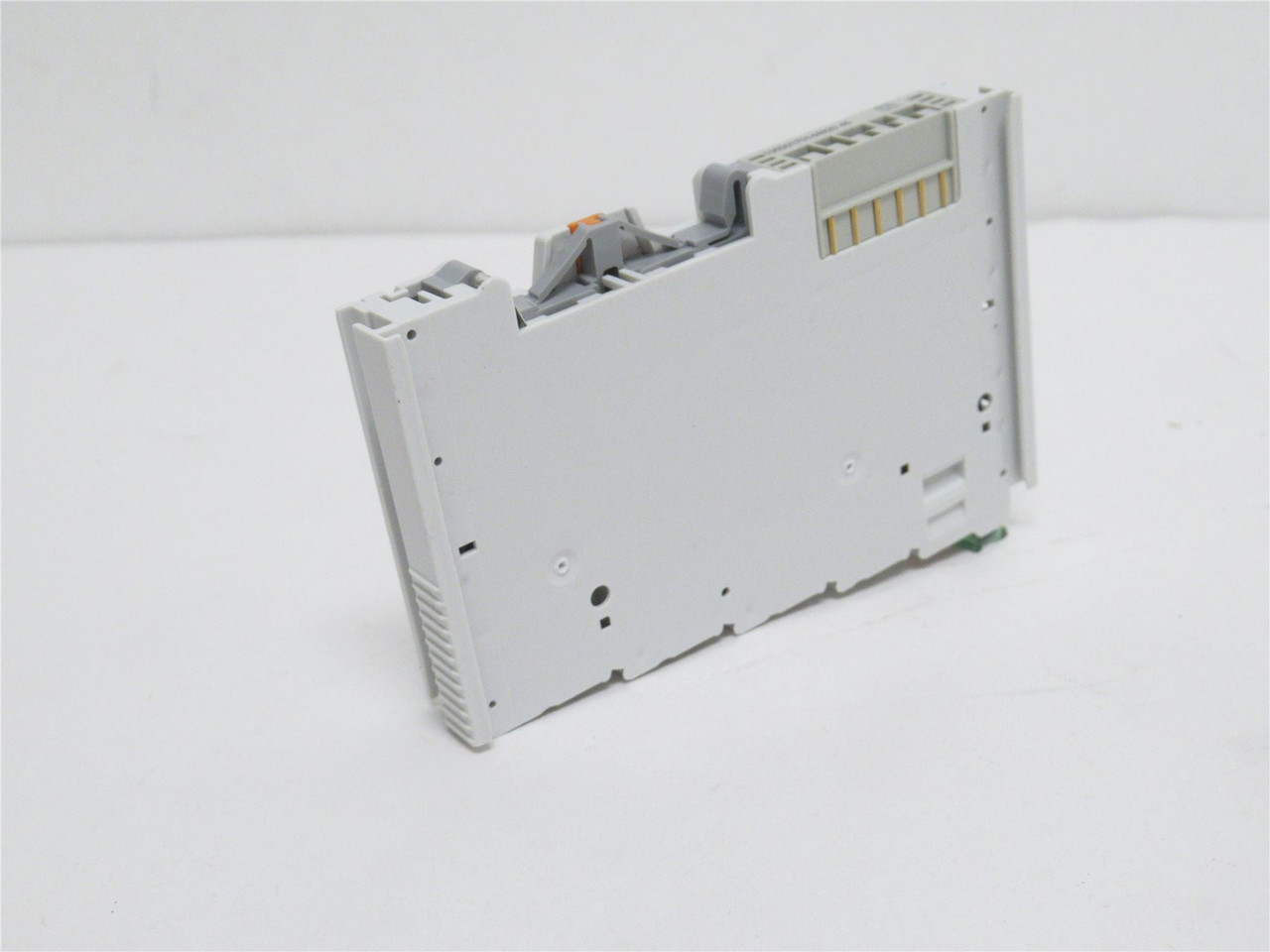 Beckhoff KL3314; Bus Terminal; 4-Channel Analog Input