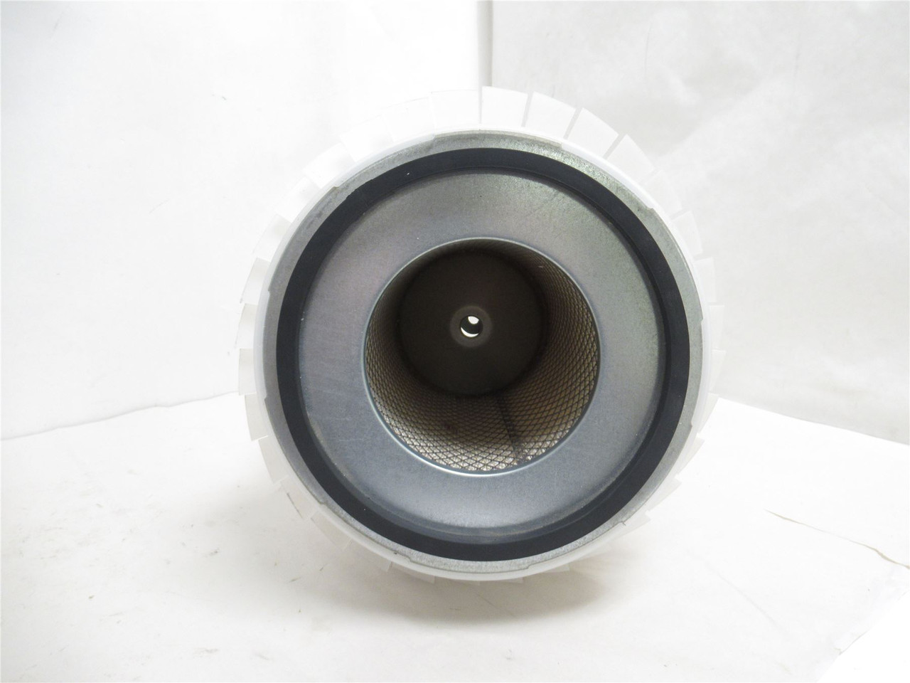 US Petroleum 77030; Air Filter 4-3/4"ID x 9-1/8"OD x 10" Deep