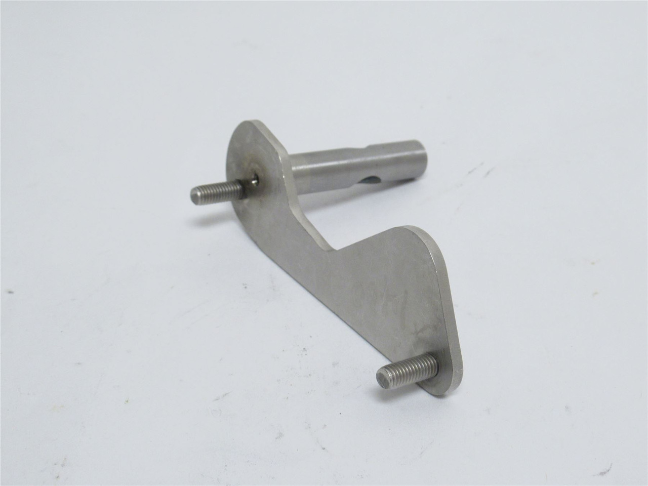 Ishida X127107901; Shaft; BH