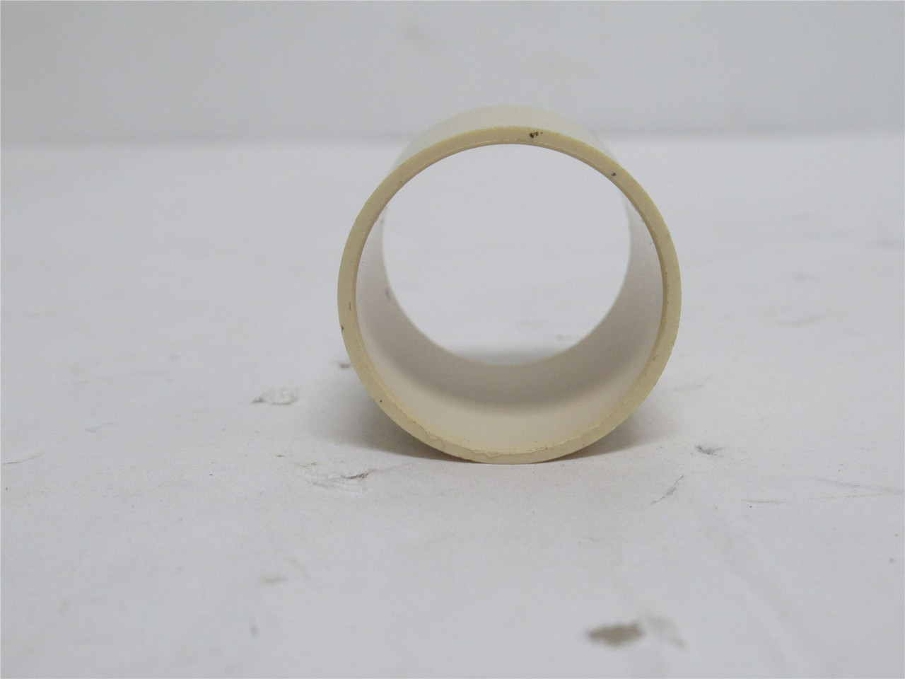 Multivac 78724025300; Lot-2; Slide Bearings; 1"ID; 1-7/64"OD