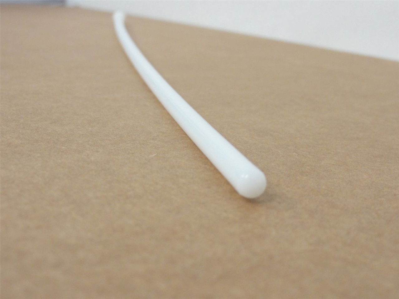 Habisit M0P05030M3; Lot-110 Belt Rods; 5mm OD x 300mm Length