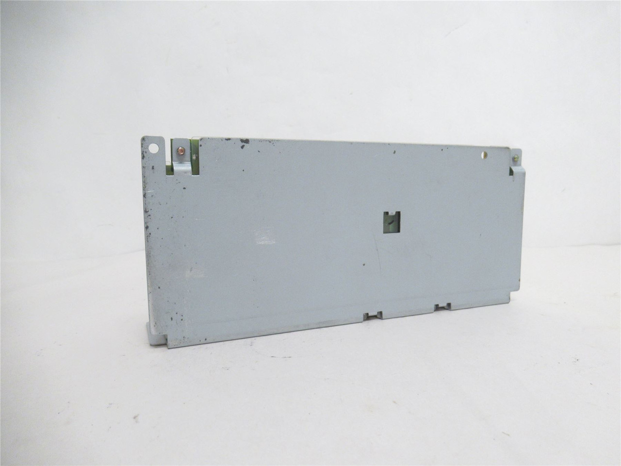 Digi P10PXPWU0694300; Scale Printer Power Supply TVP3000