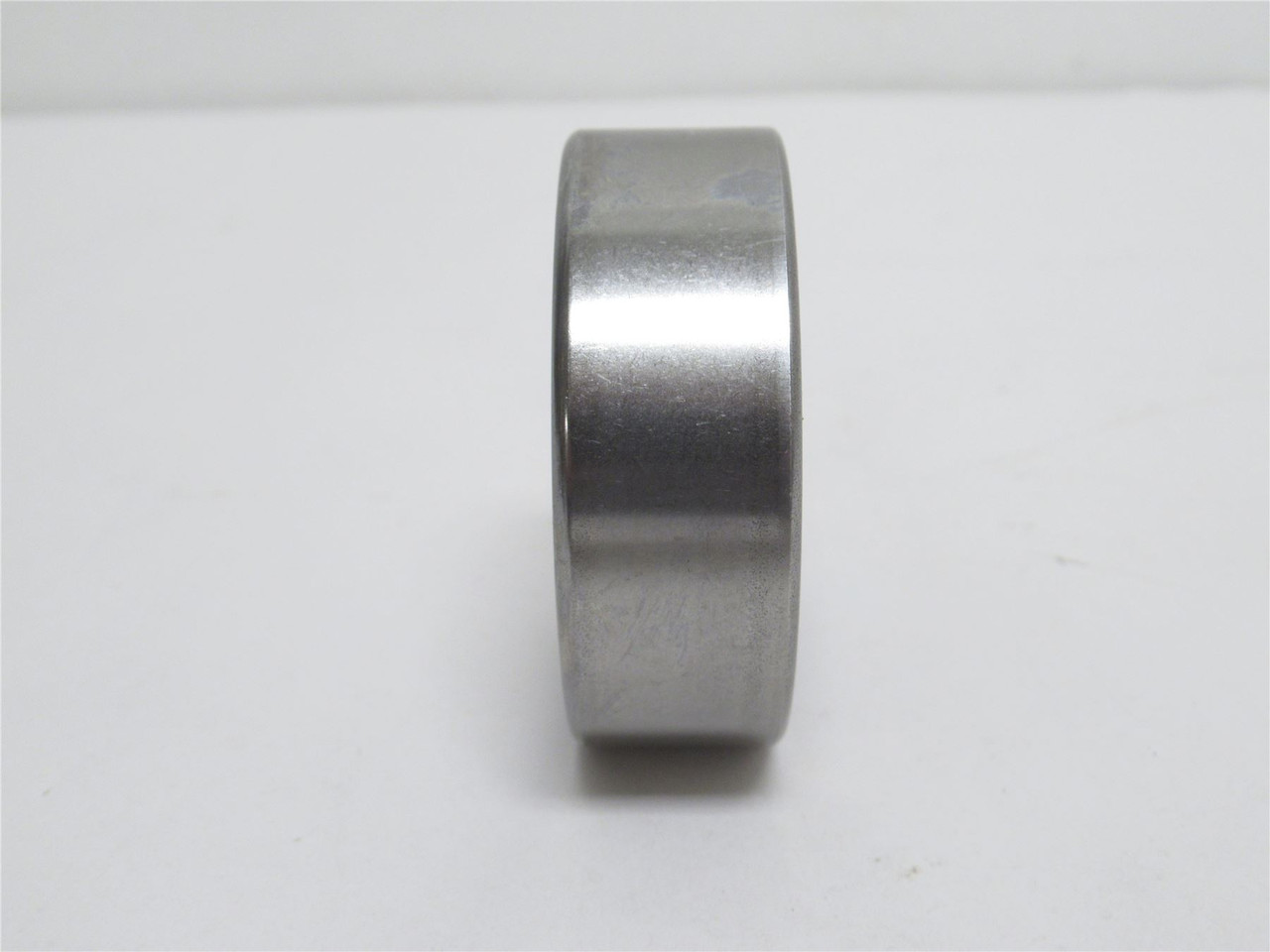Koyo HK5020B; Needle Roller Bearing; 50mmID x 58mmOD x 20mmW