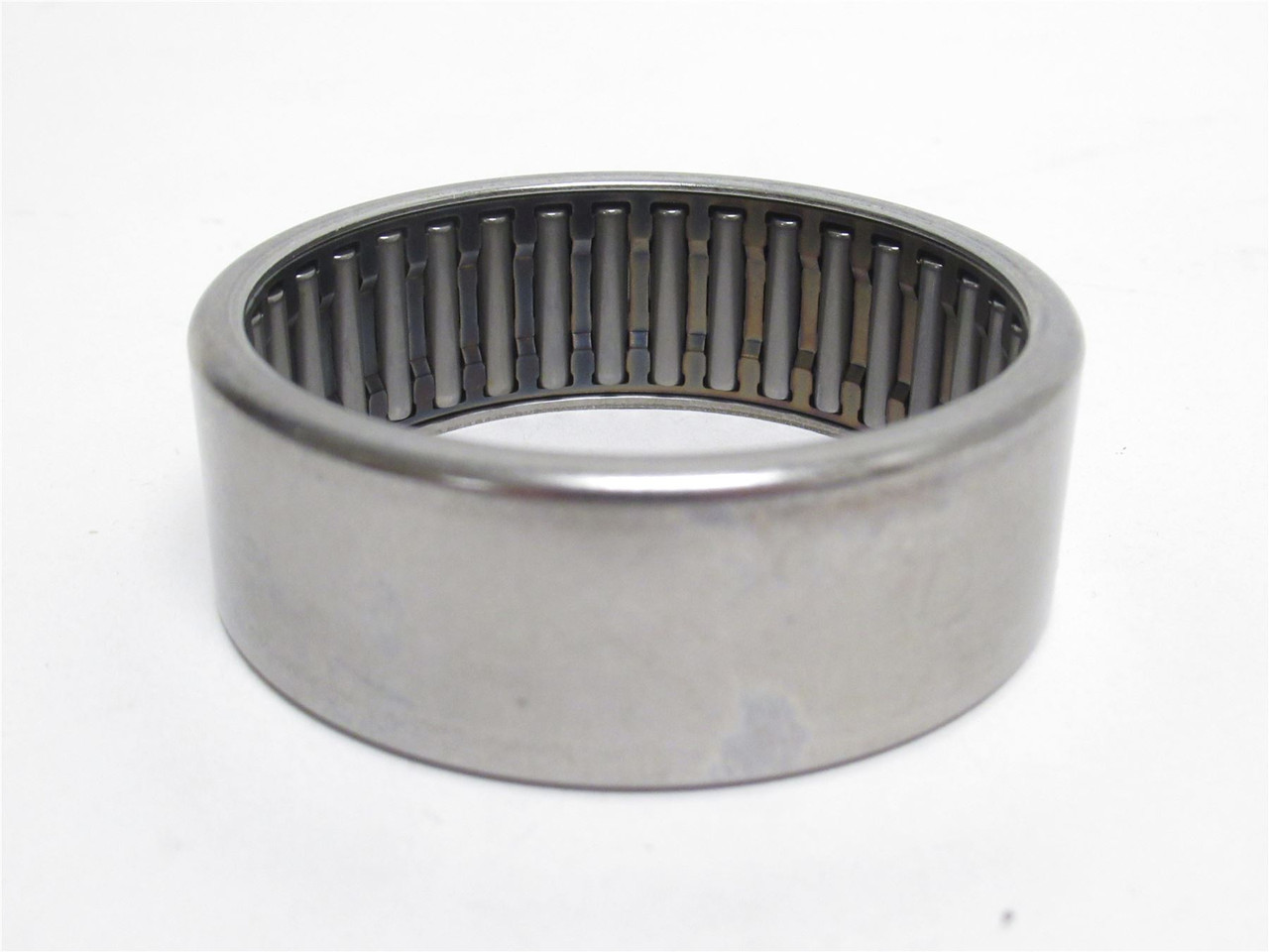 Koyo HK5020B; Needle Roller Bearing; 50mmID x 58mmOD x 20mmW