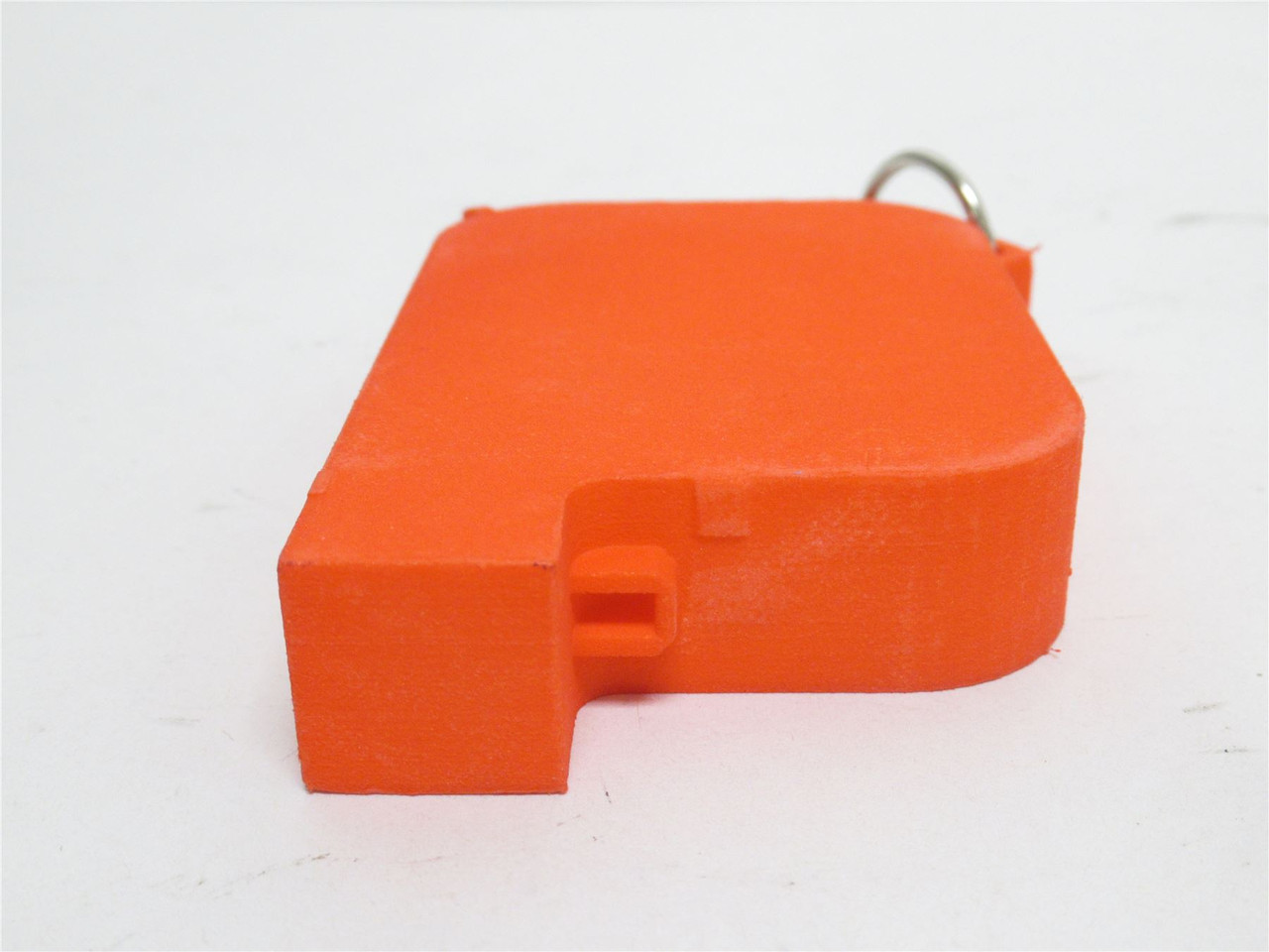 Multivac AS3751; Pen With Pull Ring