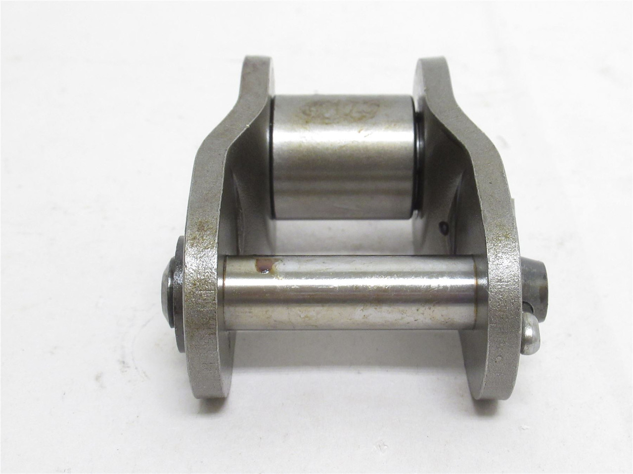 Renold 160OFFSETLK; Offset Connecting Link #160