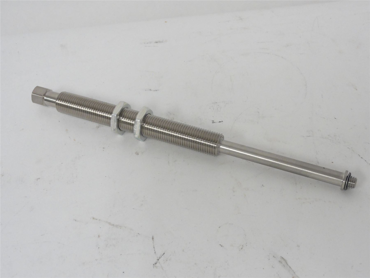 Lynx 103207508; Rod Spring Applicator