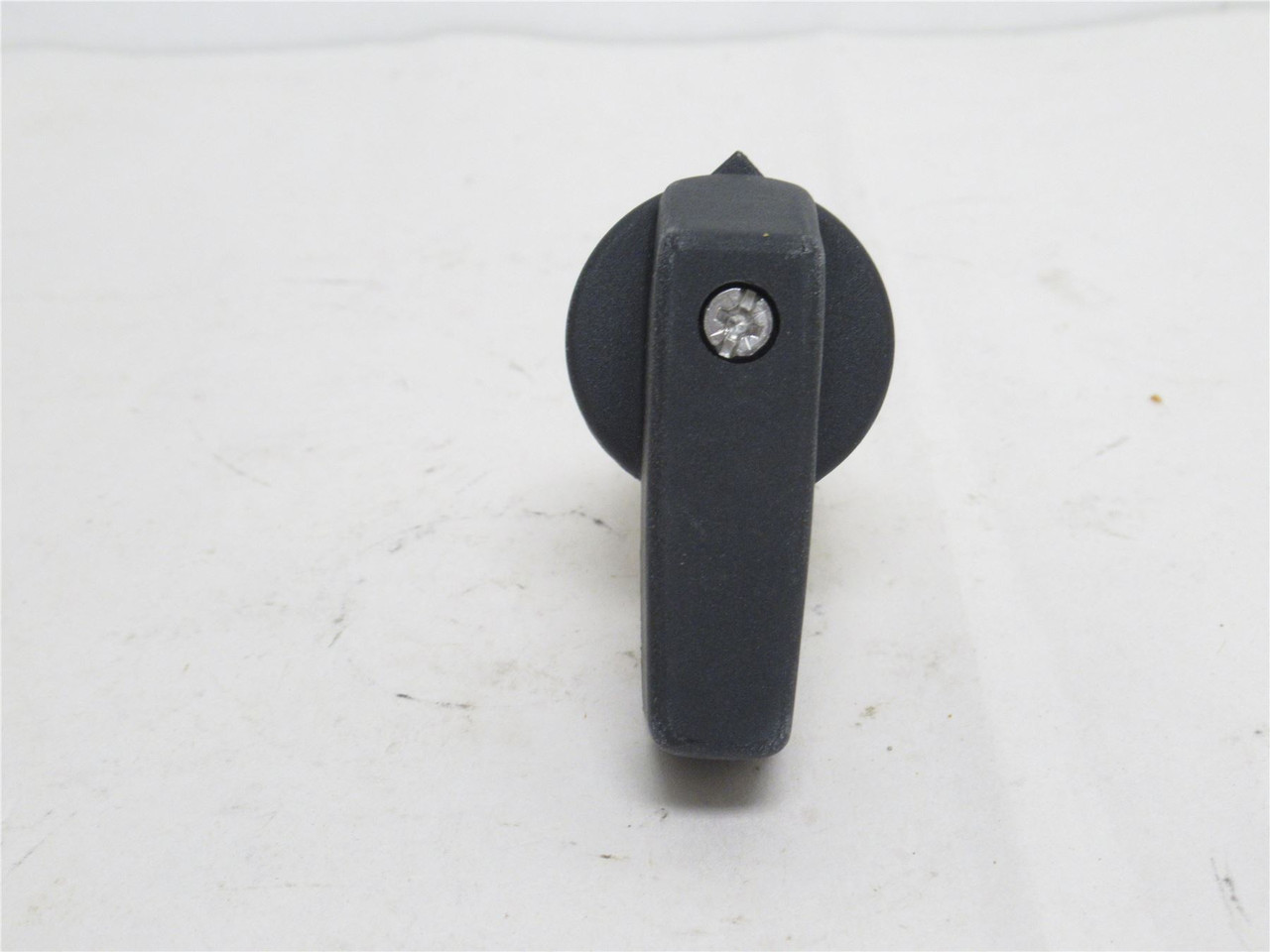 Cryovac 662911000020; Enclosure Lockout Handle