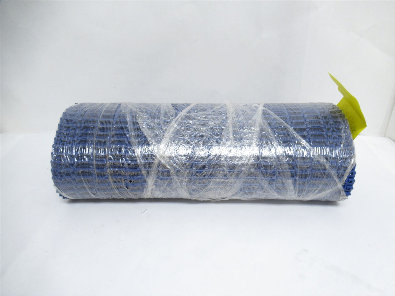 Lynx Labeling 103.145.007; Case Scale Belt; 18" Wide x 10' L