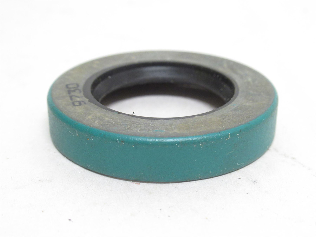 SKF 25X42X8 CRW1 R; Oil Seal 9730; 25mmID x 48mmOD x8mm Wide