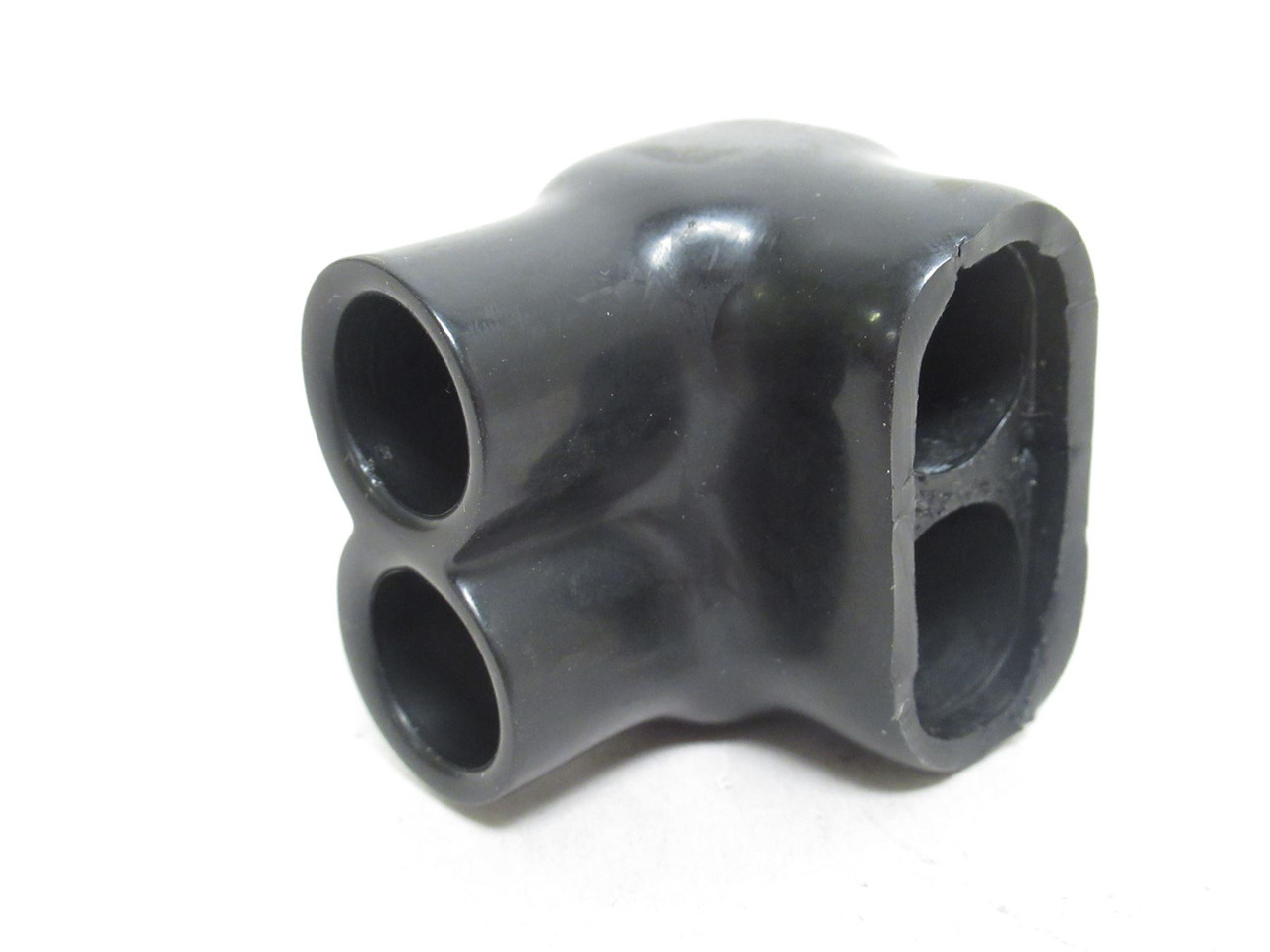 T&B AMT20; Insulated Multitap Connector; 14–2/0AWG; 600VAC