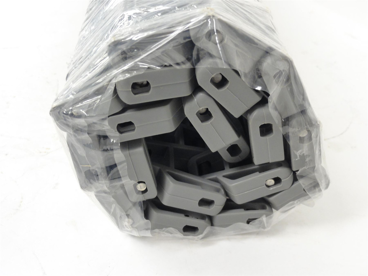 Habisit 5211SGP0175S0-XXX1; Conveyor F52; 17.33" W x 1.65'L