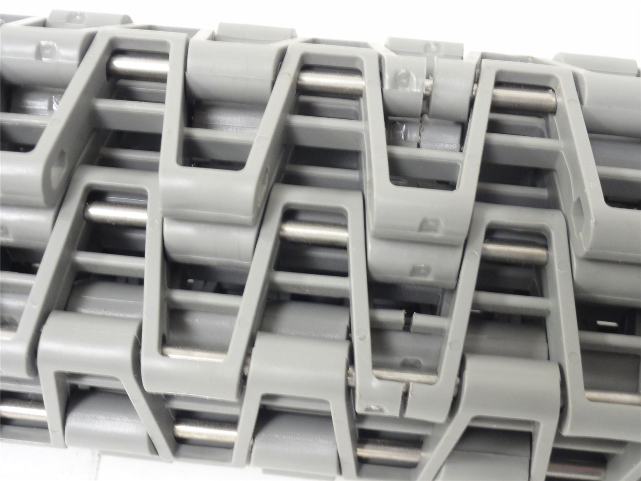 Habisit 5211SGP0175S0-XXX1; Conveyor F52; 17.33" W x 1.65'L