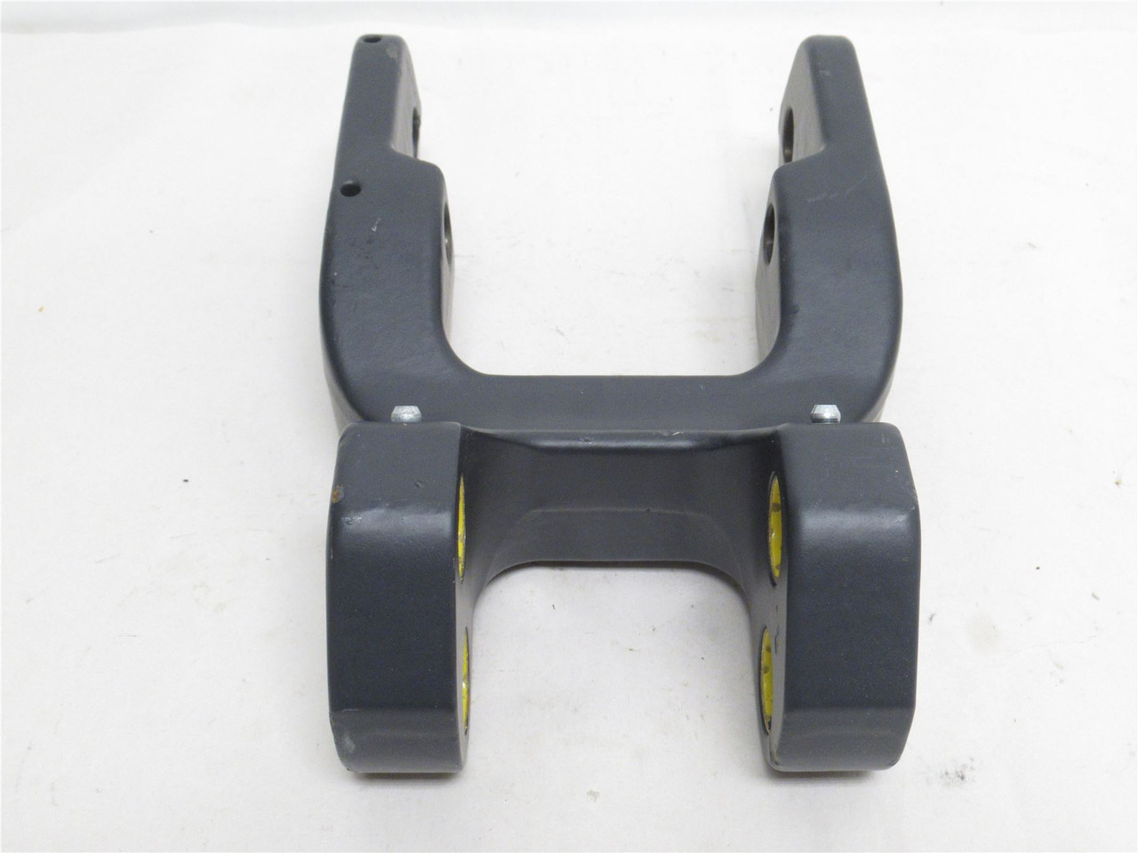 Crown 845416-003; Pre-Assembled Riser; Single EX