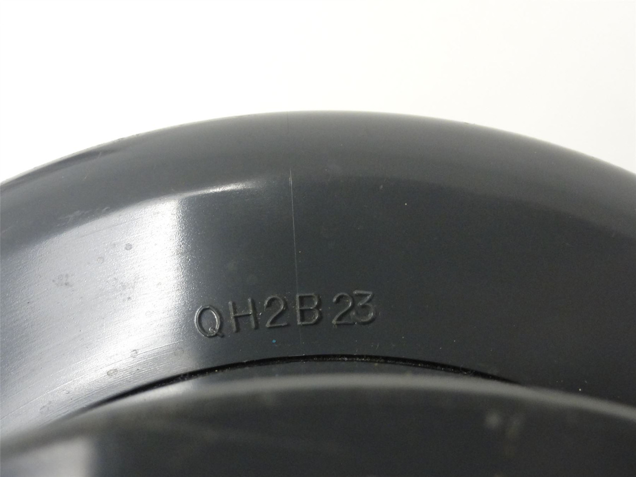 Spears 8057-040; PVC Union; 4" Size; Schedule 80; Socket