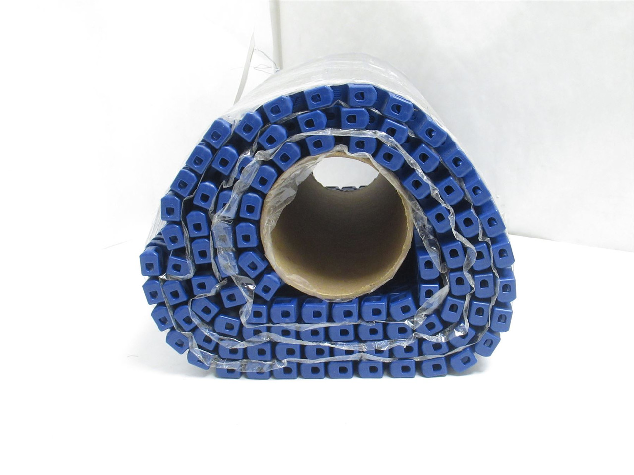 Intralox 58335265; Conveyor Belt Ser: 2400 14" Wide x 8' Long