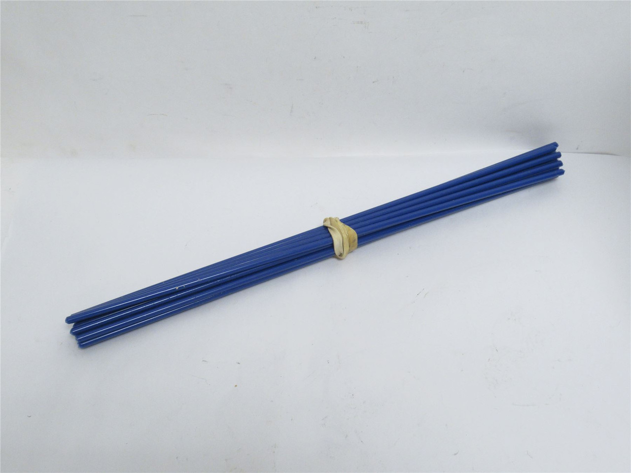 Intralox 58335265; Conveyor Belt Ser: 2400 14" Wide x 8' Long