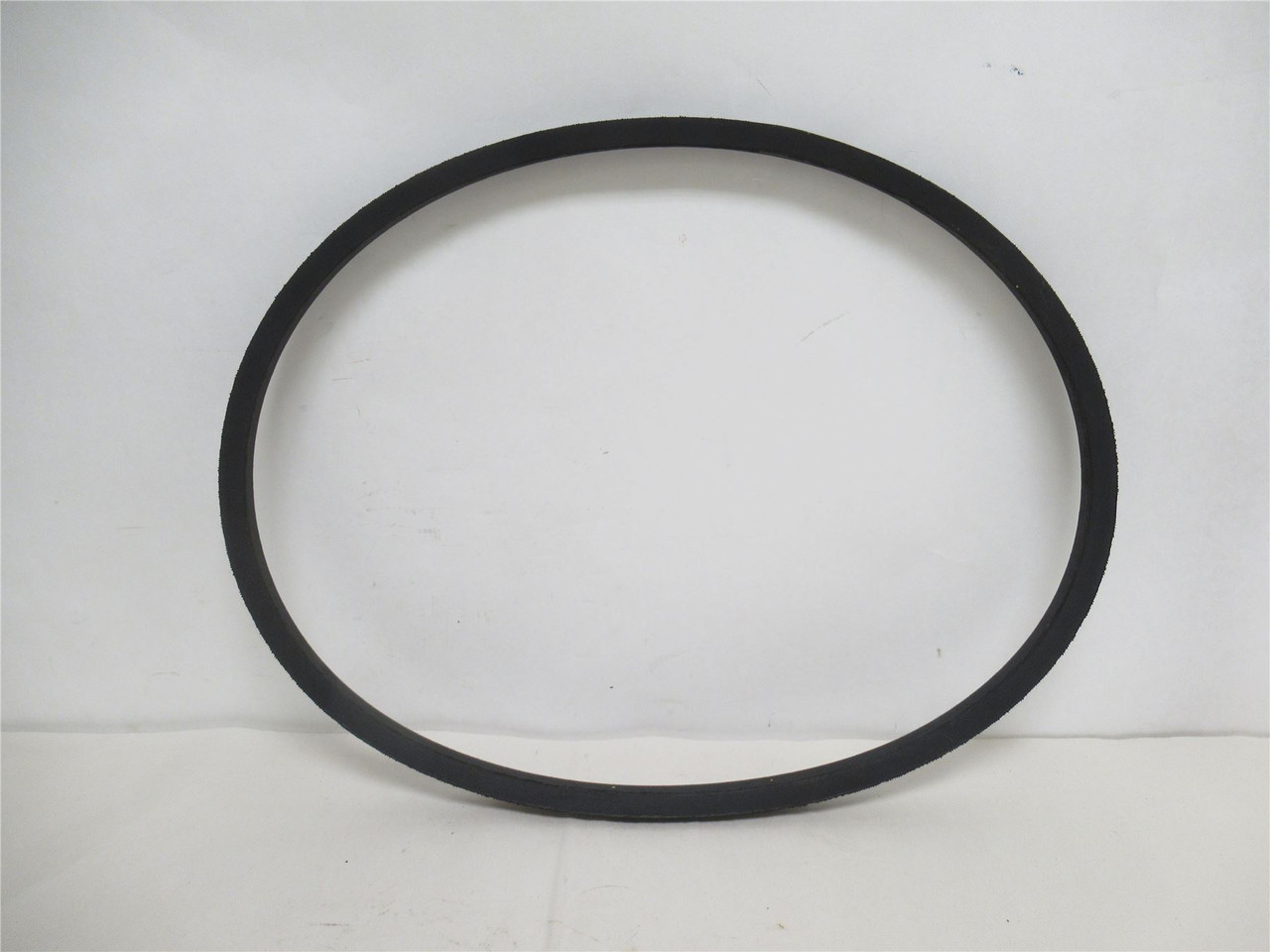 Continental B39; V-Belt 42" Long x 21/32" Wide