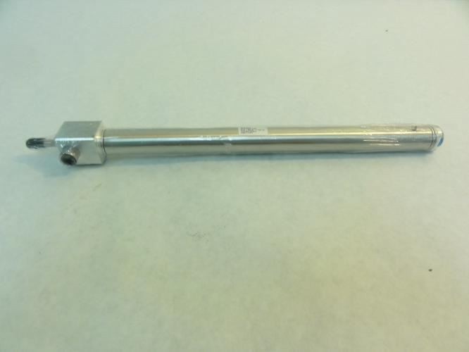 Parker WD541975A; Pneumatic Cylinder; 0.75"ID; 9" Stroke