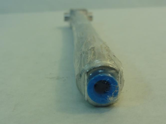 Parker WD541975A; Pneumatic Cylinder; 0.75"ID; 9" Stroke