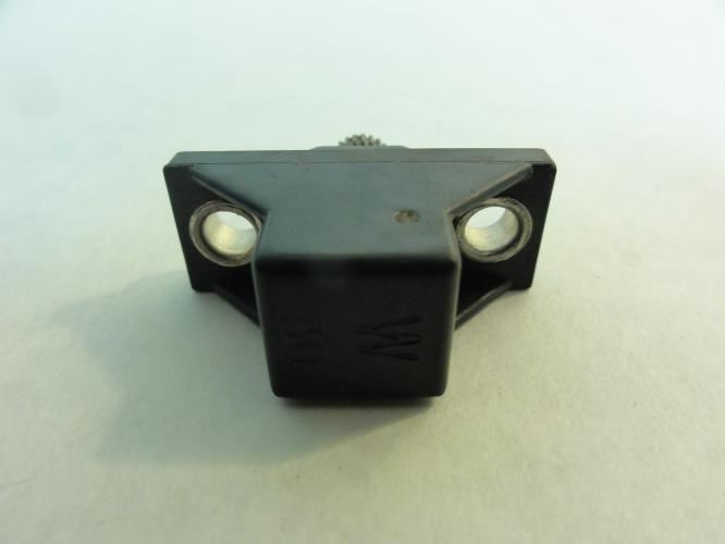 Allen-Bradley W30; Overload Thermal Unit