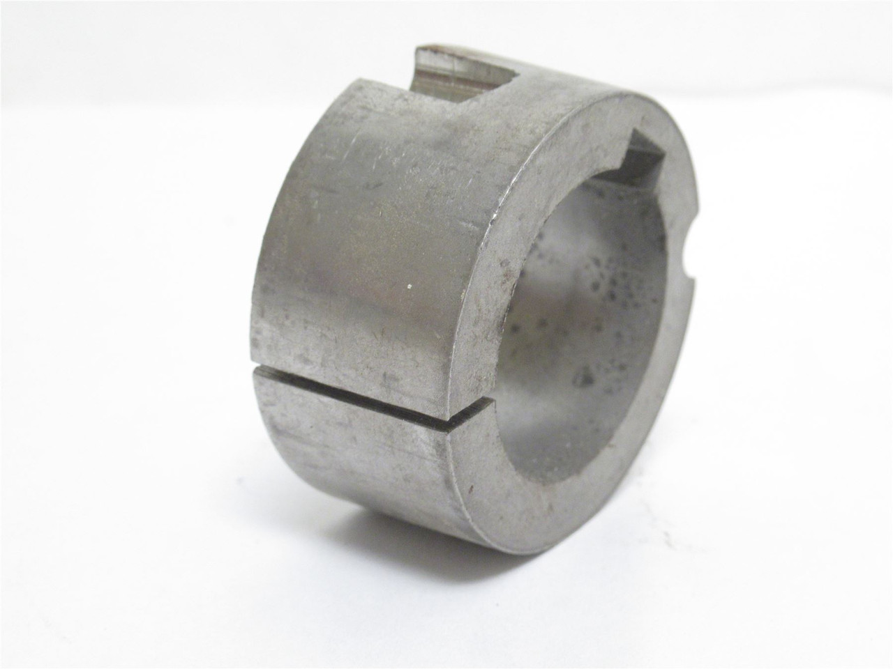 Dodge 1610 X 1-7/16; Taper-Lock Bushing; 1-7/16"ID; 117162