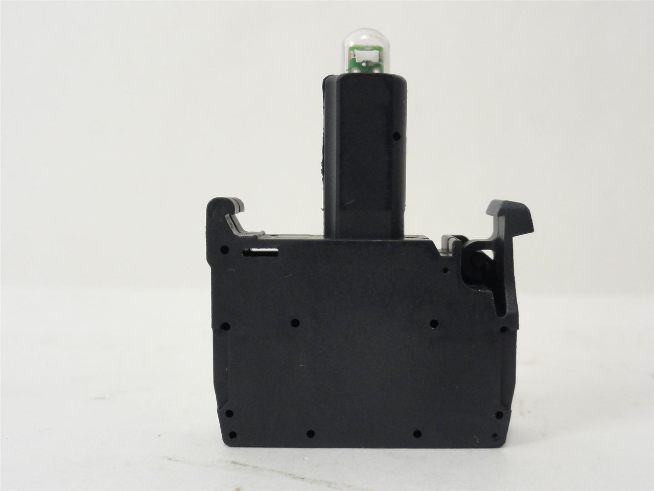 Allen-Bradley 800F-NUR; LED Module; 24-120V; 12mA