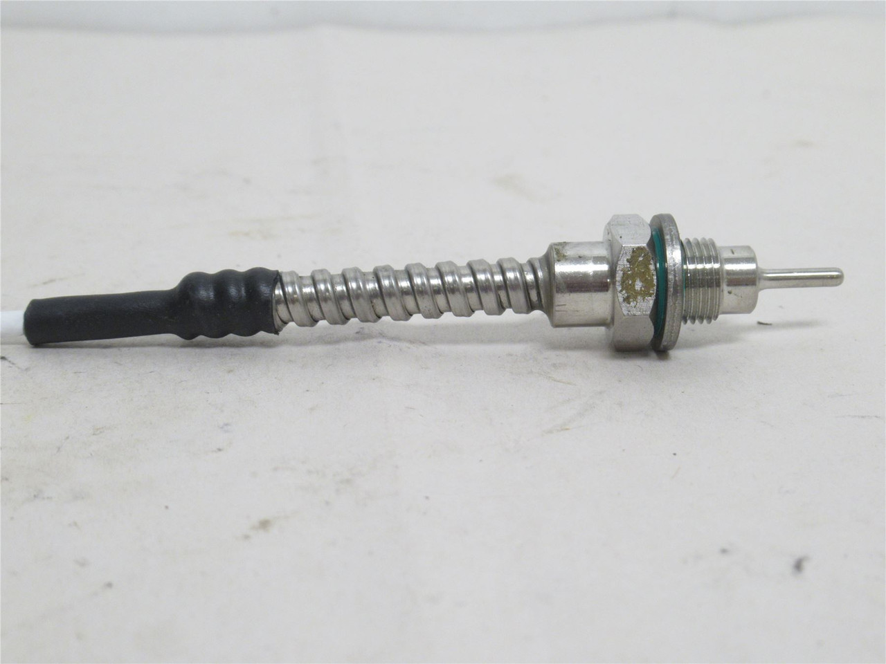 MFG- BPE3106; Electro-Mechanical Temp Probe
