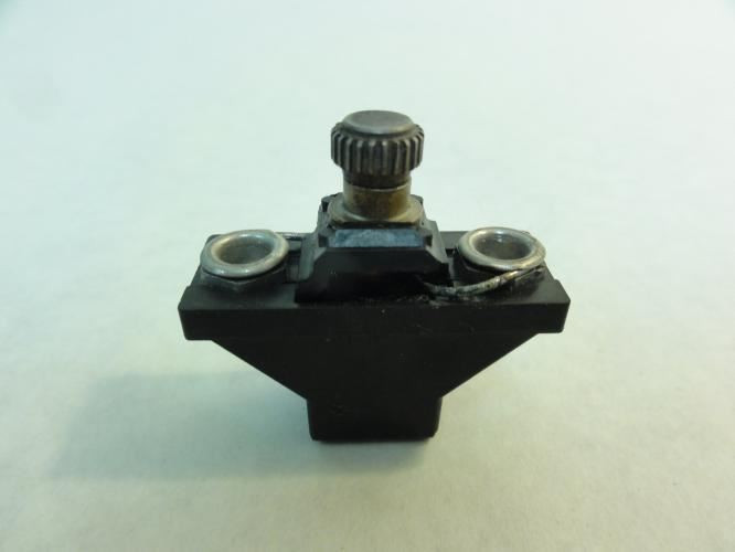 Allen-Bradley W29; Overload Thermal Unit