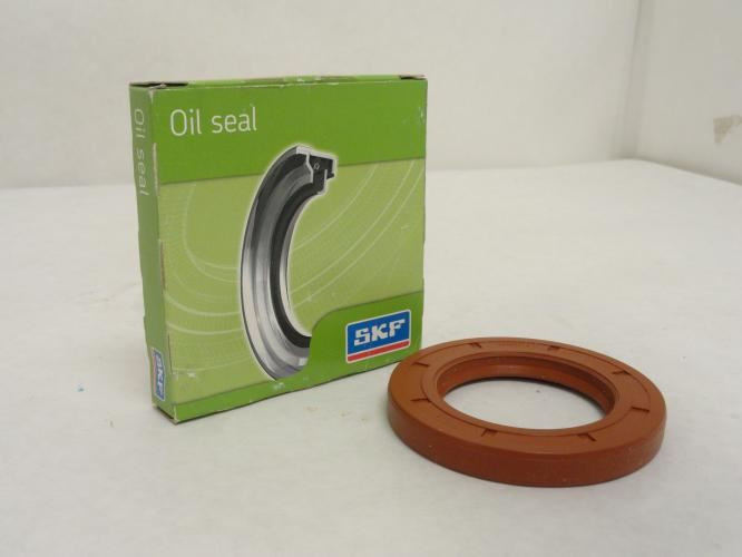 SKF  692552; Oil Seal; 50mm ID x 80mm ID x 16mm Wide