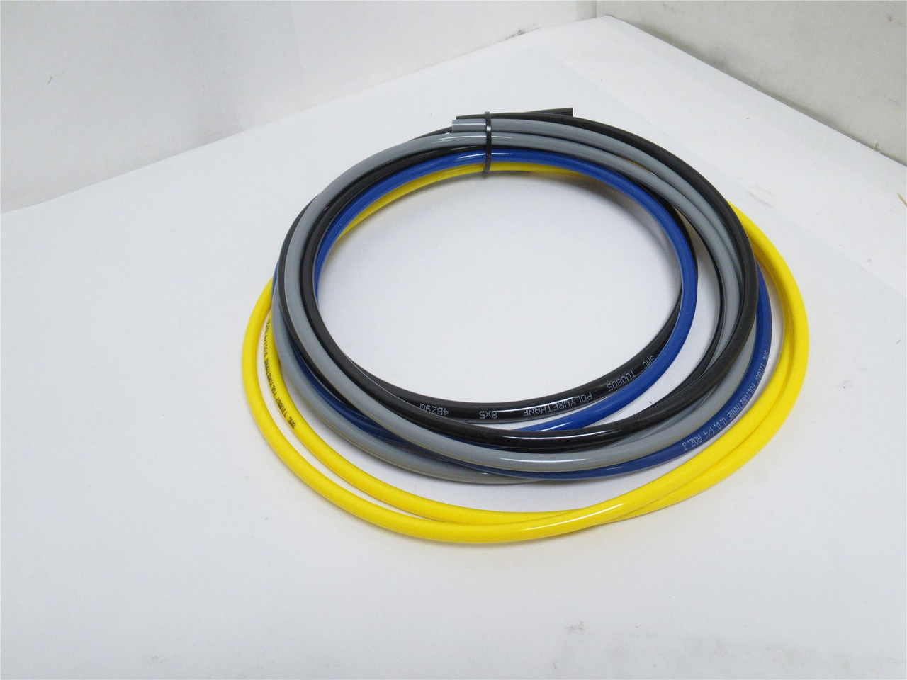 Lynx Labeling 103.207.001; Case Applicator Spare Parts Kit