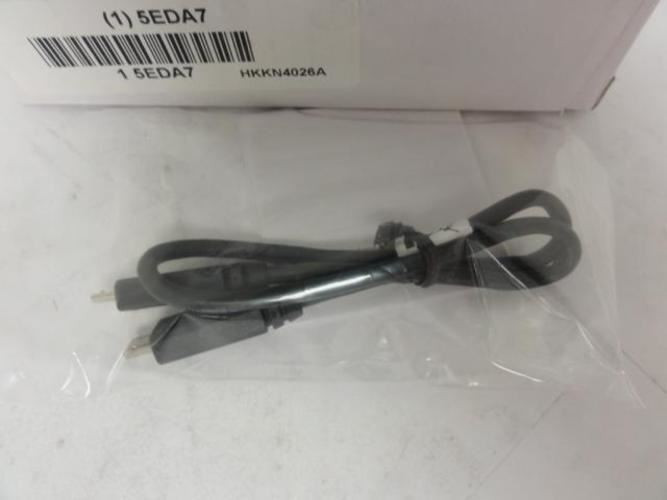 Motorola HKKN4026A; CLP Series Cloning Cable Kit