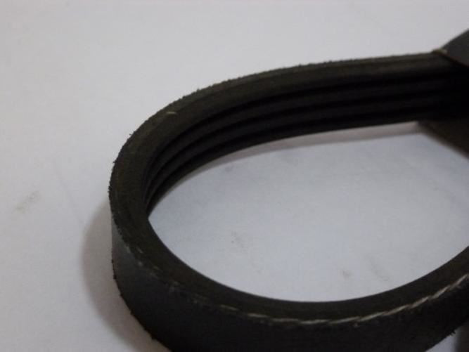 Bando 450K4; Serpentine Belt; 4PK1145