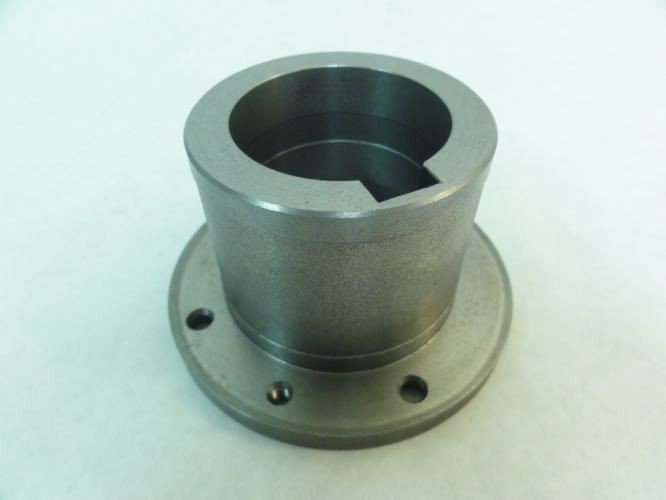 SPX Waukesha 239116004+; Bushing 280TC Frame; 1-7/8"ID