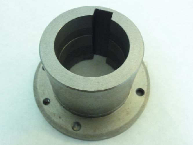 SPX Waukesha 239116004+; Bushing 280TC Frame; 1-7/8"ID