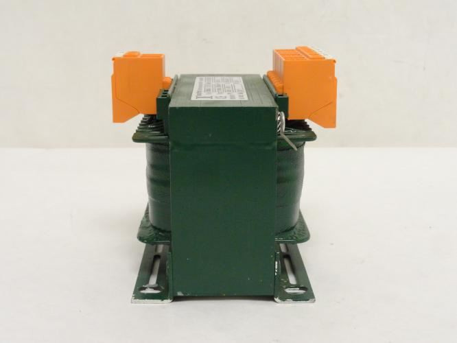 Isoltra 330690-2-37/13; Brake Transformer 200vA; 380-550V