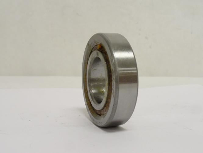 NSK 30TAC628; Angular Contact Thrust Bearing 30mm ID