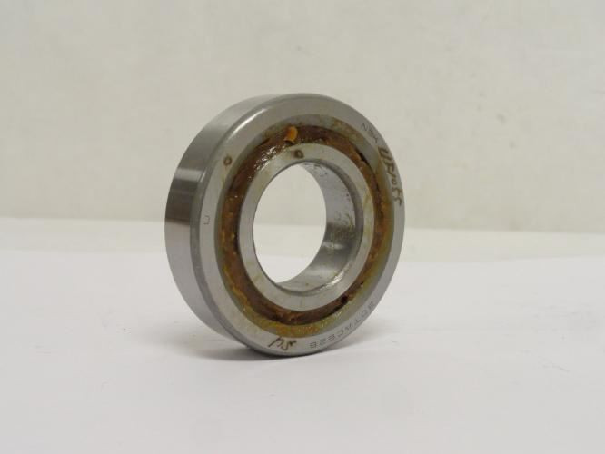 NSK 30TAC628; Angular Contact Thrust Bearing 30mm ID