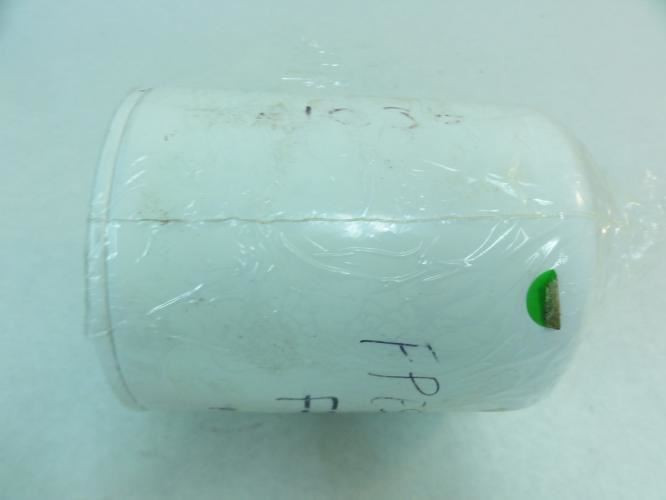 FPC FPE5510N; Filter Element; 1" NPT; 5" OD