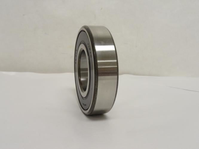 Koyo 6310RSC3; Ball Bearing 50mm ID x 110mm OD x 27mm Wide