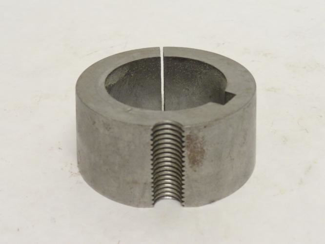 Dodge 2012 x 1-3/4; Taper-Lock Bushing; 1-3/4"ID NO SCREWS
