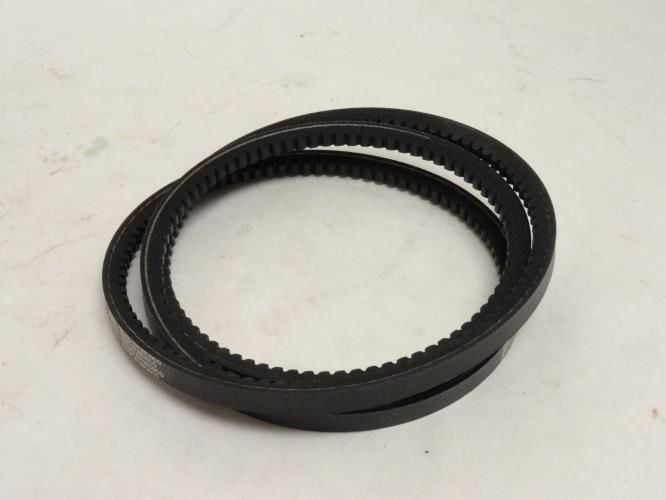 Continental 3VX560; V-Belt 56" Long 3/8" Top Width; 3VX Section