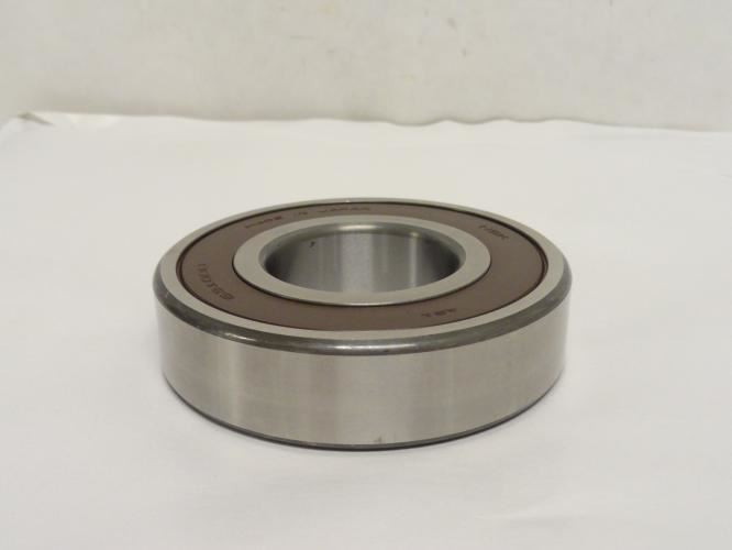 NSK 6310DUC3; Ball Bearing 50mm ID x 110mm OD x 27mm Wide